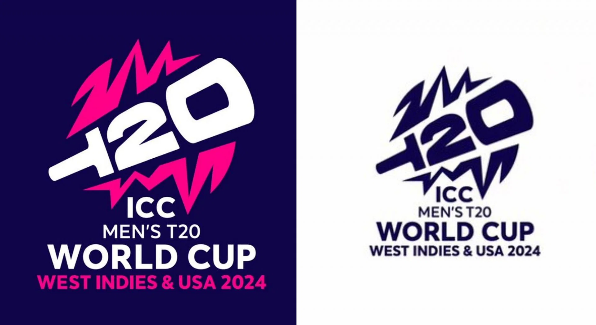 Schedule Announced Complete List of Matches, Dates and Venues for T20